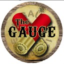 TheGauge