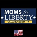 MomsForLibertyGC