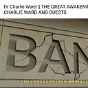 drcharliewards