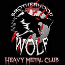 BrotherhoodoftheWolfHMC