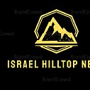 IsraelHilltopNews