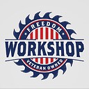 FreedomWorkshop