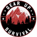 Gear_Up_Survival