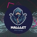 malllet