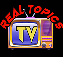 Real_Topics_Tv