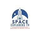 SpaceExplorersTV