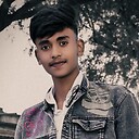 Priyanshu143