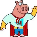 Herohog