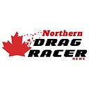 Northerndragracer