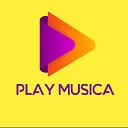 playmusica02