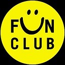 Funclub313