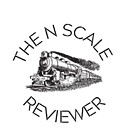 TheNScaleReviewer