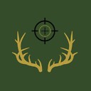 hunters_mindset