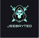 Jeebayted