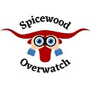 SpicewoodOverwatch