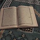 Islamic_info_by_Ayesha