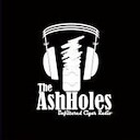 TheAshholes