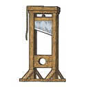 laguillotine