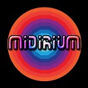 midirium