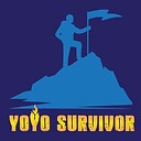 YoYoSurvivor