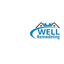 WellRemodelingLLC