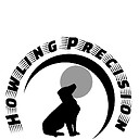 HowlingPrecision