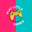 Playlittlegames3