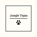 Jungletopia