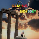 GamingOdyssey