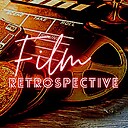 filmretrospective