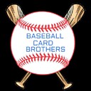 BaseballCardBrothers