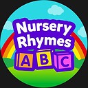 KidsNuseryRhymes