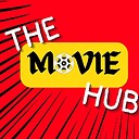 moviehub4u