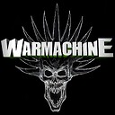 WARMACHINEOfficial