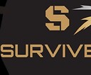 SurviveAndEarn