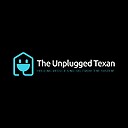 theunpluggedtexan