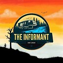 theinformant309