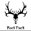 rackpackofficial