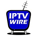 iptvwire