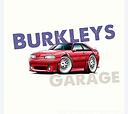 BurkleysGarage