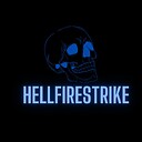 HellFireStrike