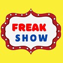 FreakShow10
