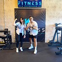 KLFitStudio