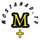 mostanadtvplus