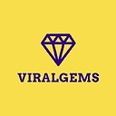 ViralGems