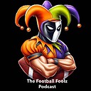 TheFootballFoolzPodcast