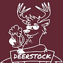 DeerFest