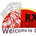 KINGRX