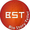 biostoryteller