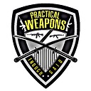 practicalweapons